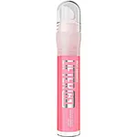 Base Oil Plumping Lip Gloss Se